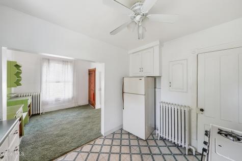 95 Eagle Street Troy NY 12180
