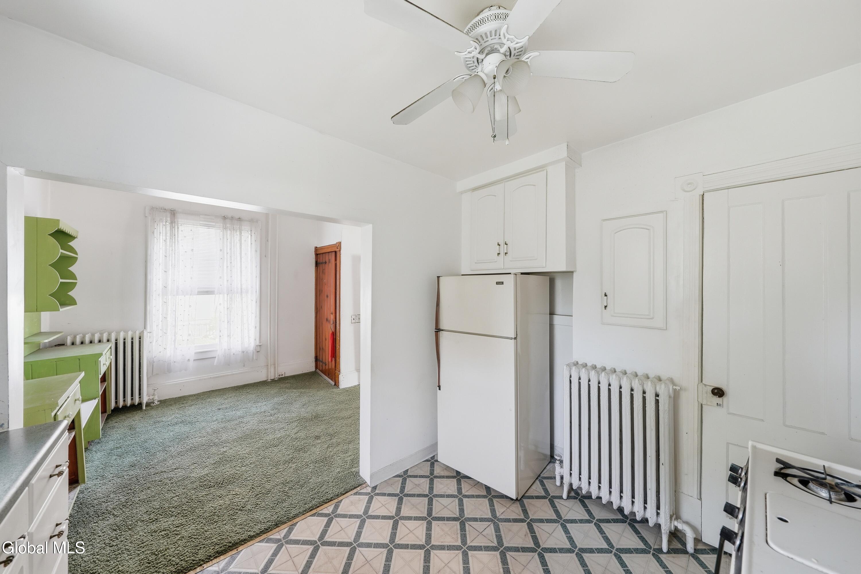 95 Eagle Street Troy NY 12180