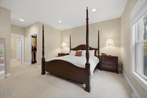 30 Noble Way Queensbury NY 12804