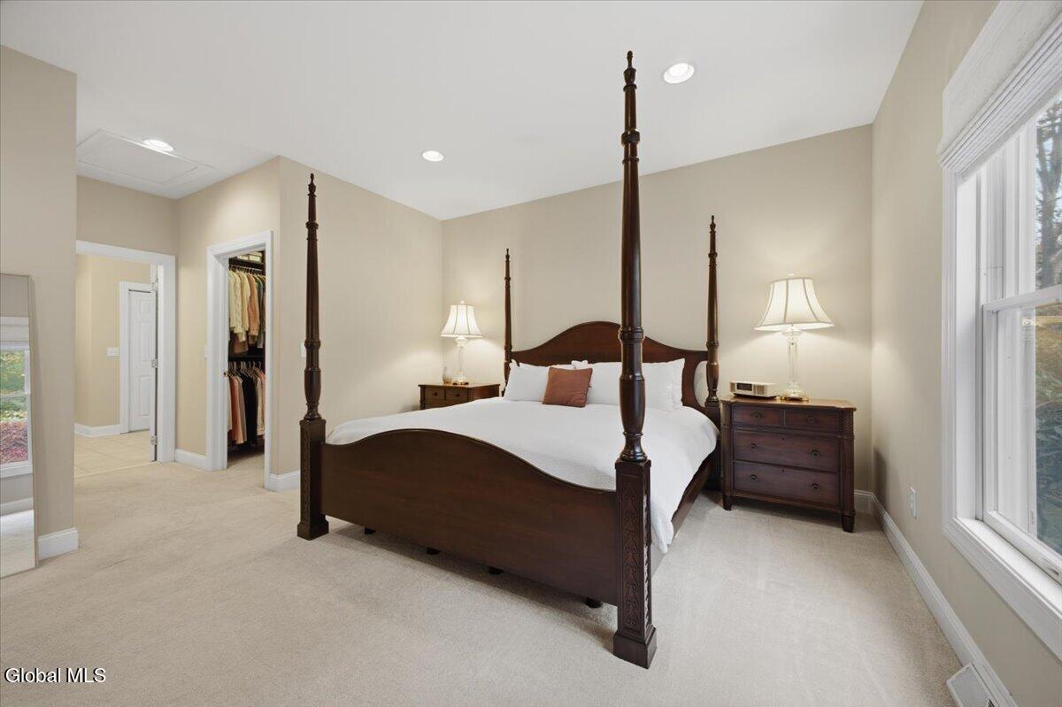 30 Noble Way Queensbury NY 12804