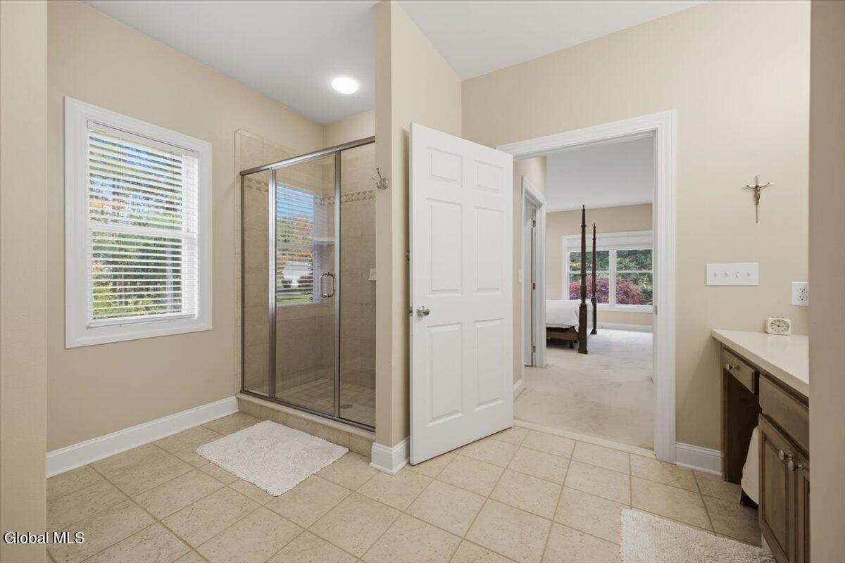 30 Noble Way Queensbury NY 12804