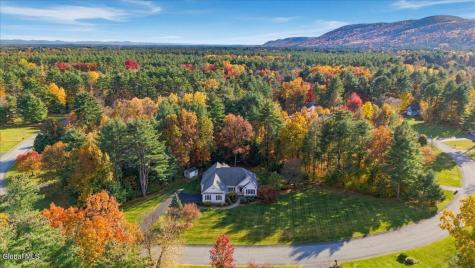 30 Noble Way Queensbury NY 12804