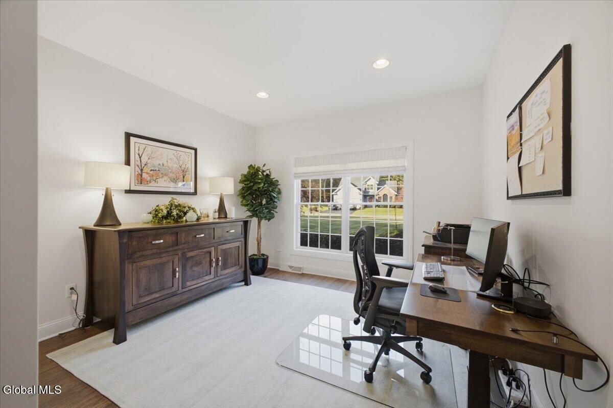 30 Noble Way Queensbury NY 12804
