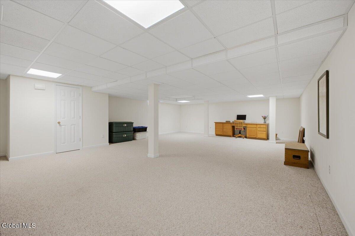 30 Noble Way Queensbury NY 12804