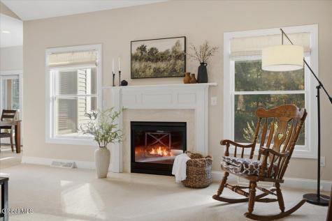 30 Noble Way Queensbury NY 12804