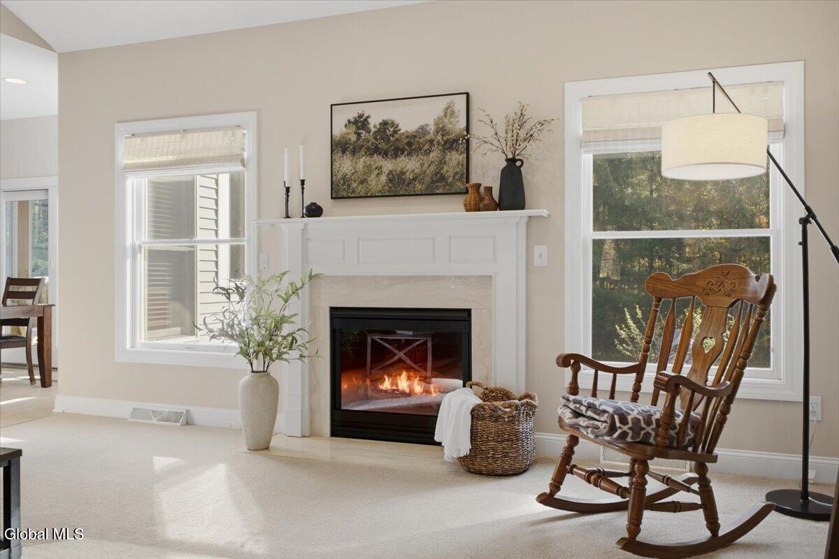 30 Noble Way Queensbury NY 12804