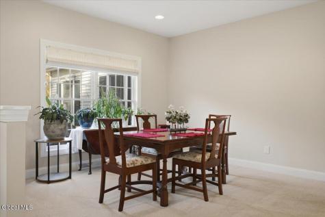 30 Noble Way Queensbury NY 12804