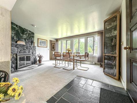 4474 Lake Shore Drive Diamond Point NY 12824