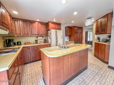 4474 Lake Shore Drive Diamond Point NY 12824