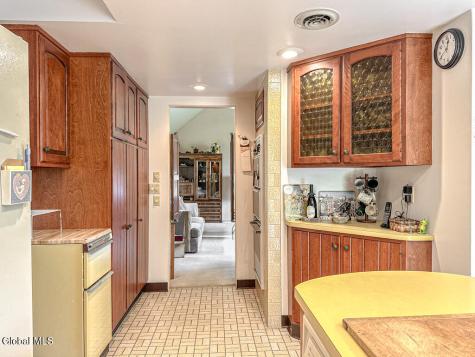 4474 Lake Shore Drive Diamond Point NY 12824