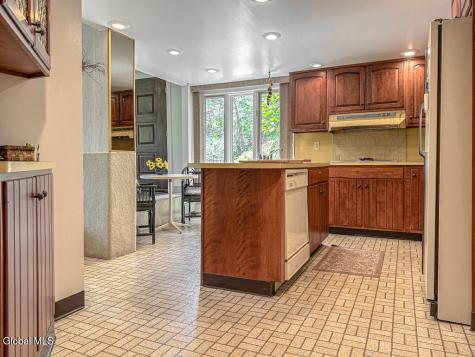 4474 Lake Shore Drive Diamond Point NY 12824