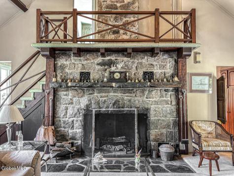 4474 Lake Shore Drive Diamond Point NY 12824