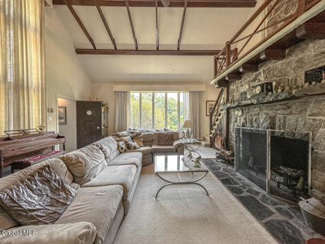 4474 Lake Shore Drive Diamond Point NY 12824