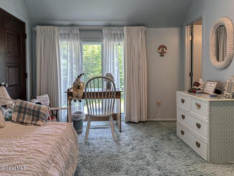 4474 Lake Shore Drive Diamond Point NY 12824