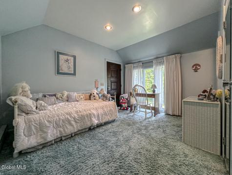 4474 Lake Shore Drive Diamond Point NY 12824