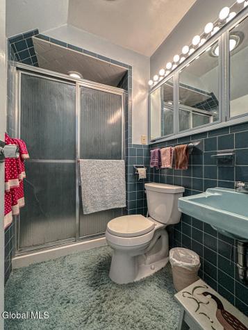 4474 Lake Shore Drive Diamond Point NY 12824