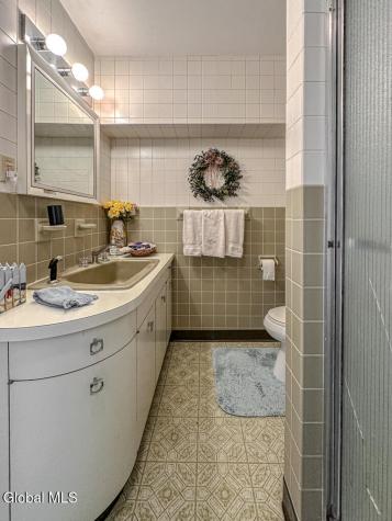 4474 Lake Shore Drive Diamond Point NY 12824