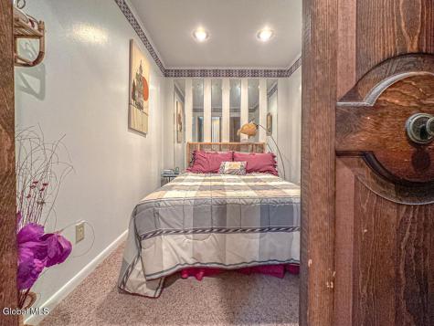 4474 Lake Shore Drive Diamond Point NY 12824