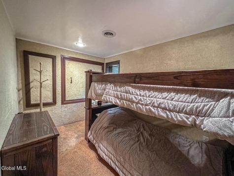 4474 Lake Shore Drive Diamond Point NY 12824