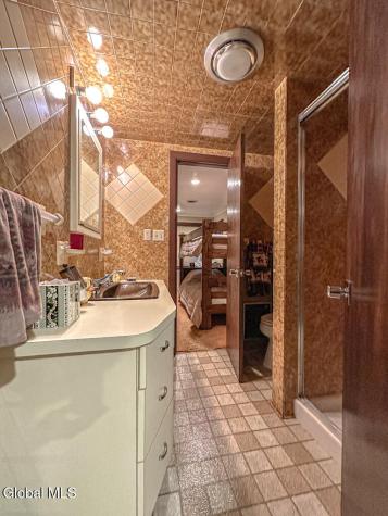 4474 Lake Shore Drive Diamond Point NY 12824