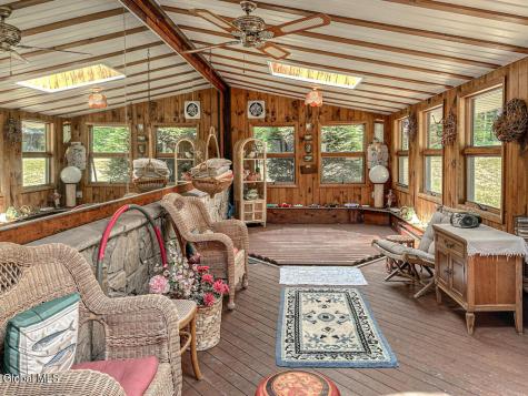 4474 Lake Shore Drive Diamond Point NY 12824