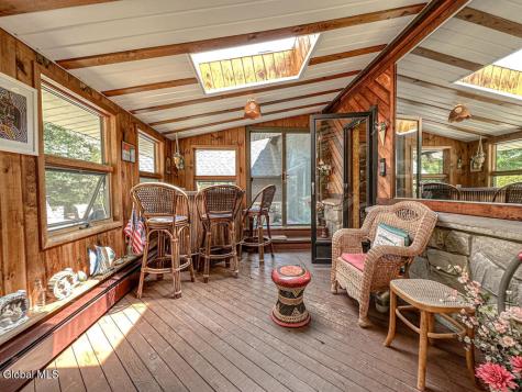 4474 Lake Shore Drive Diamond Point NY 12824