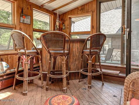 4474 Lake Shore Drive Diamond Point NY 12824