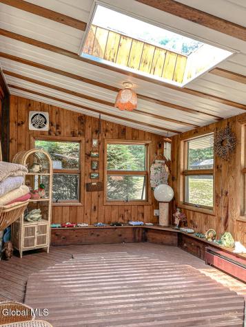 4474 Lake Shore Drive Diamond Point NY 12824