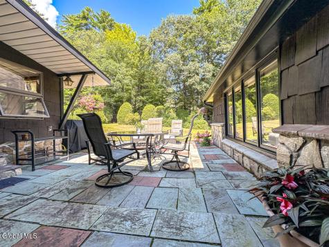 4474 Lake Shore Drive Diamond Point NY 12824