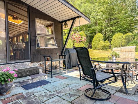 4474 Lake Shore Drive Diamond Point NY 12824