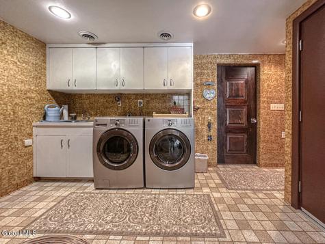 4474 Lake Shore Drive Diamond Point NY 12824