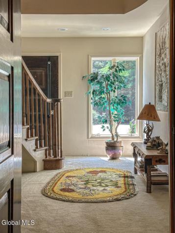 4474 Lake Shore Drive Diamond Point NY 12824