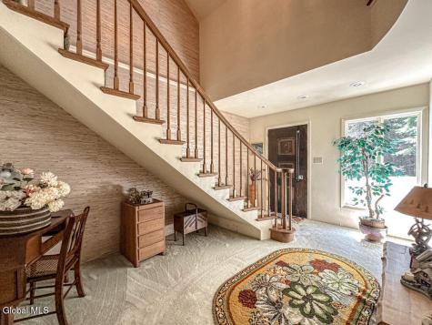 4474 Lake Shore Drive Diamond Point NY 12824