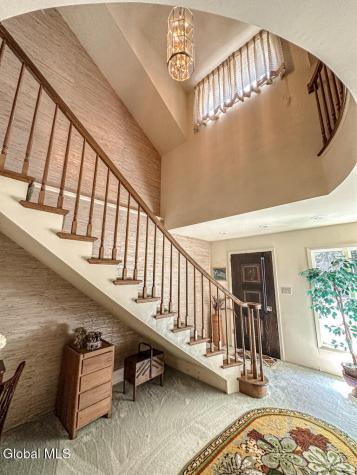 4474 Lake Shore Drive Diamond Point NY 12824