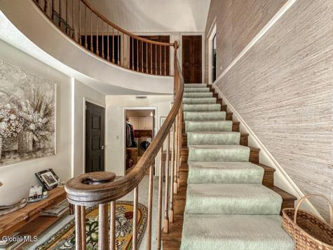 4474 Lake Shore Drive Diamond Point NY 12824