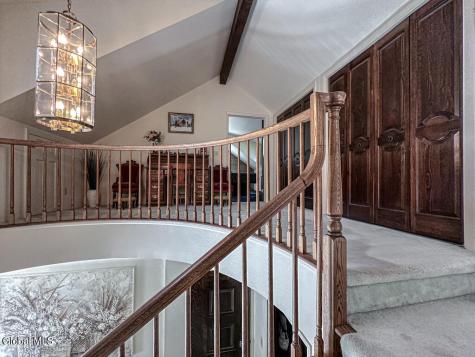 4474 Lake Shore Drive Diamond Point NY 12824