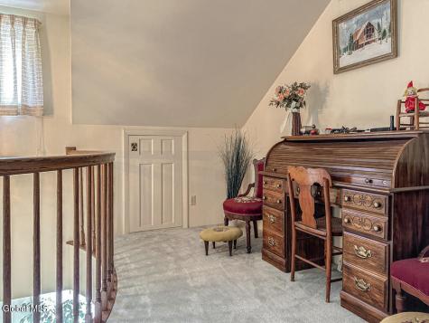 4474 Lake Shore Drive Diamond Point NY 12824