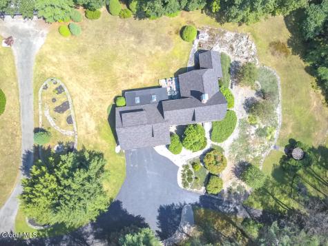 4474 Lake Shore Drive Diamond Point NY 12824