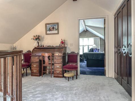 4474 Lake Shore Drive Diamond Point NY 12824