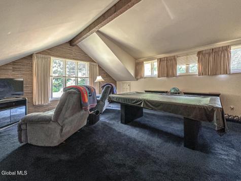 4474 Lake Shore Drive Diamond Point NY 12824