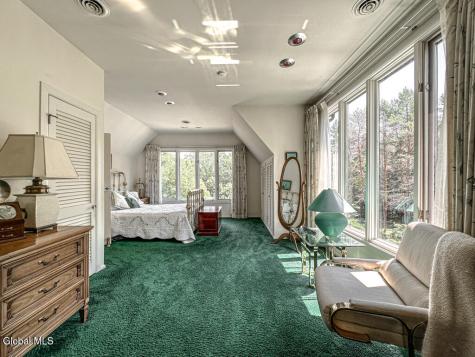 4474 Lake Shore Drive Diamond Point NY 12824