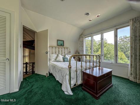 4474 Lake Shore Drive Diamond Point NY 12824