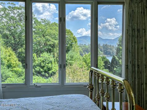 4474 Lake Shore Drive Diamond Point NY 12824