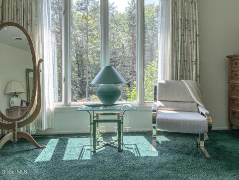 4474 Lake Shore Drive Diamond Point NY 12824