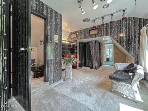 4474 Lake Shore Drive Diamond Point NY 12824