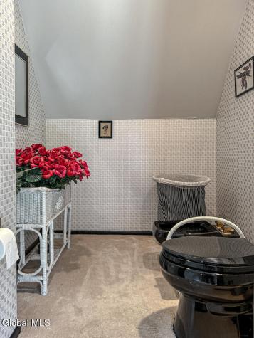 4474 Lake Shore Drive Diamond Point NY 12824