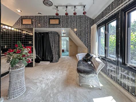 4474 Lake Shore Drive Diamond Point NY 12824