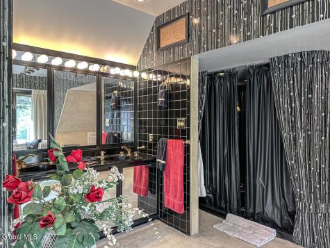 4474 Lake Shore Drive Diamond Point NY 12824