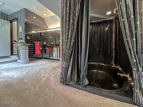 4474 Lake Shore Drive Diamond Point NY 12824