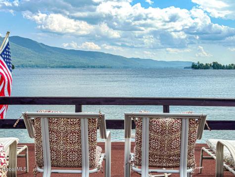 4474 Lake Shore Drive Diamond Point NY 12824